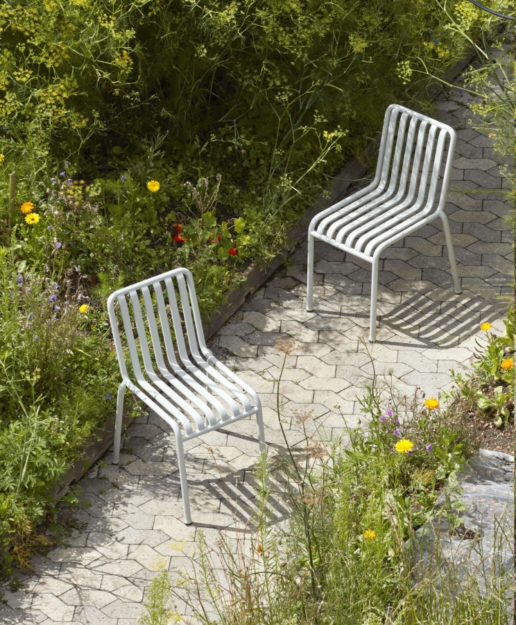 Palissade Chair sky grey 02.jpg