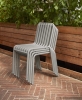 Palissade Chair sky grey_stack.jpg