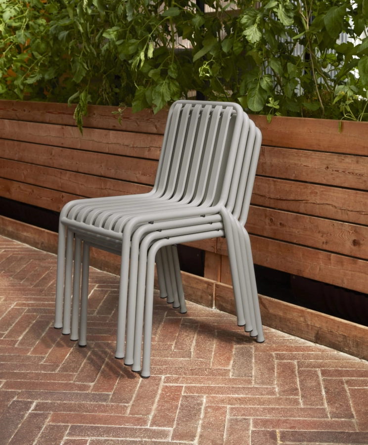 Palissade Chair sky grey_stack.jpg