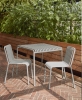 Palissade Table_Palissade Chair sky grey.jpg