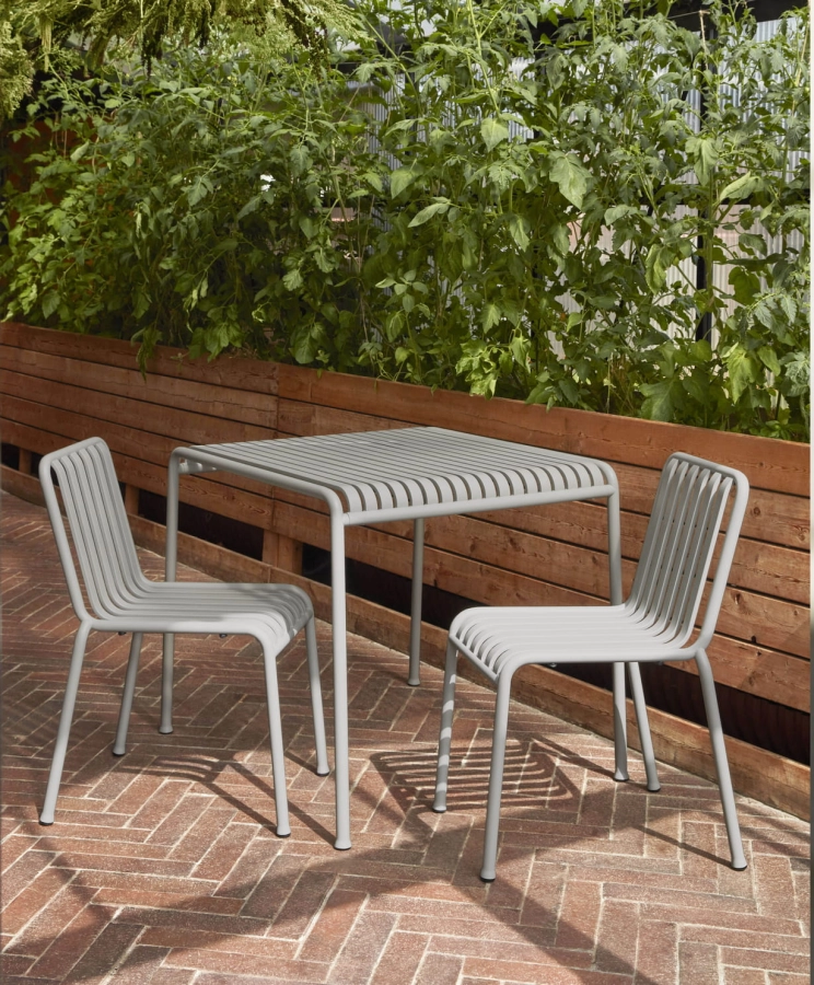 Palissade Table_Palissade Chair sky grey.jpg