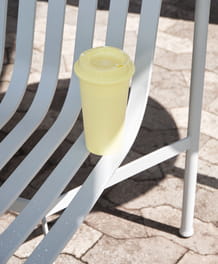 Paquet Coffee Cup yellow_Palissade Chair sky grey.jpg