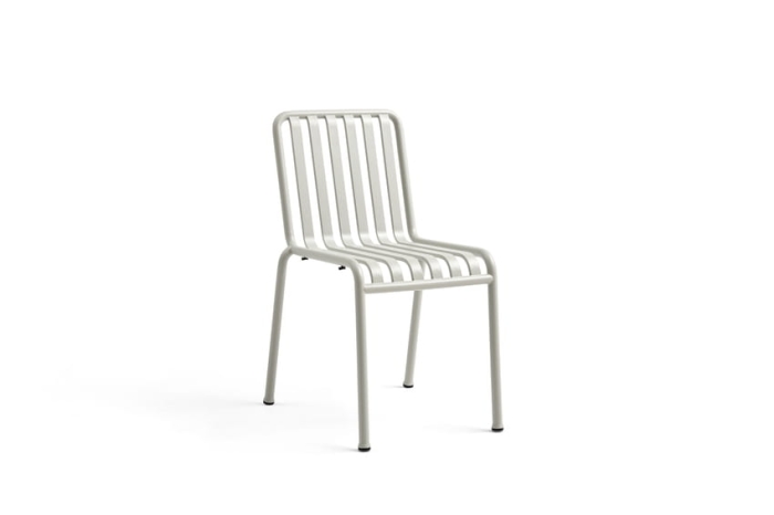 AA606-A221_Palissade Chair sky grey.jpg