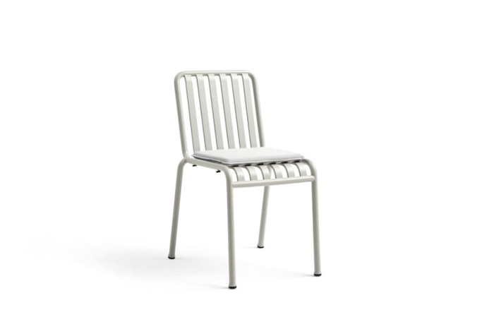 AA606-A221_Palissade Chair sky grey_Palissade Chair and Armchair Seat Cushion sky grey.jpg