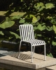 Palissade Chair sky grey 03.jpg