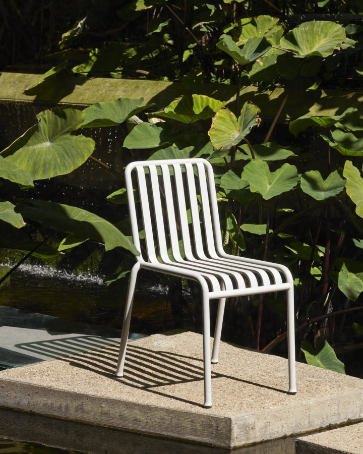 Palissade Chair sky grey 03.jpg