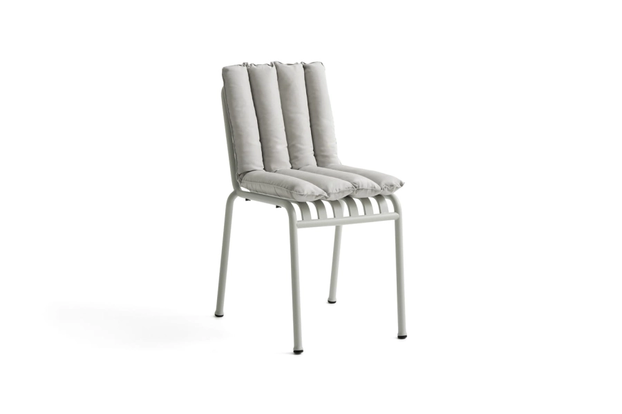 AA606-A221_Palissade Chair sky grey_Palissade Chair and Armchair Chair Soft Quilted Seat Cushion sky grey.jpg
