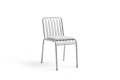 AA606-A234_Palissade Chair hot galvanised_Palissade Chair &amp; Armchair Seat Cushion sky grey.jpg