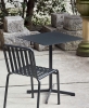 Palissade Chair anthracite, Neu Table anthracite 01.jpg