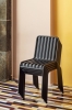 Palissade Chair anthracite.jpg