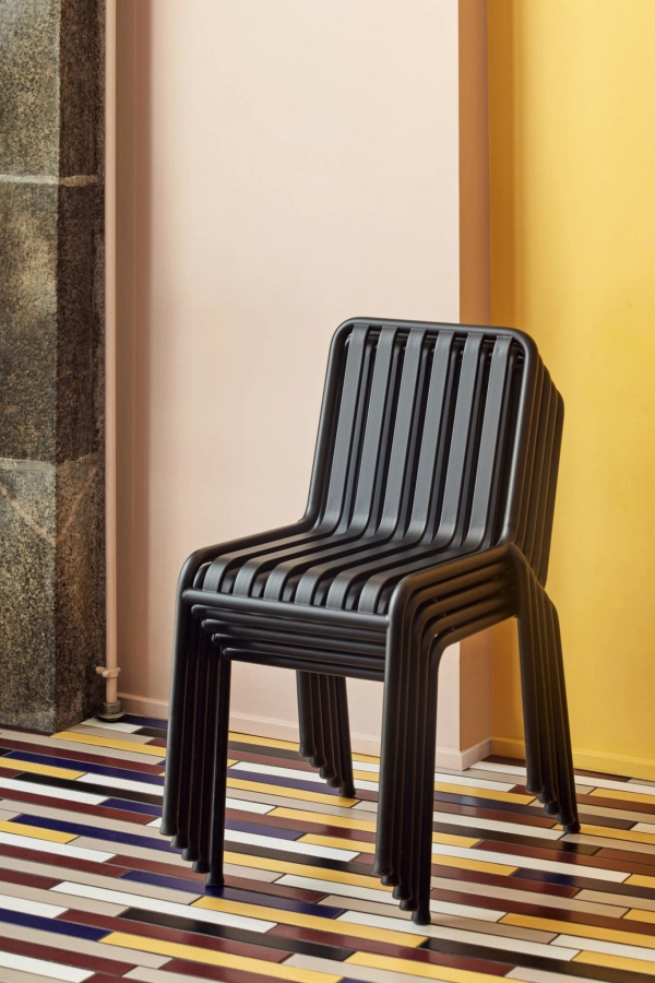 Palissade Chair anthracite.jpg