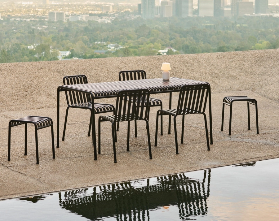 Palissade Table anthracite_Palissade Chair anthracite_Palissade Stool anthracite_Apollo Portable 01.jpg