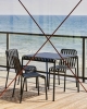 Palissade Table Anthracite_Palissade Chair anthracite.jpg