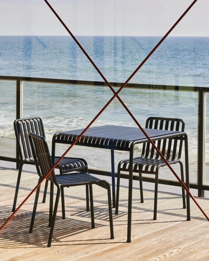 Palissade Table Anthracite_Palissade Chair anthracite.jpg
