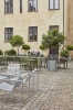 Palissade Table olive_Palissade Chair olive_Palissade Cone Table olive_Elementaire Chair olive_Palissade Hot Galv..jpg