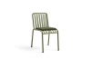 AA606-A237_Palissade Chair olive_Palissade Chair and Armchair Seat Cushion olive.jpg