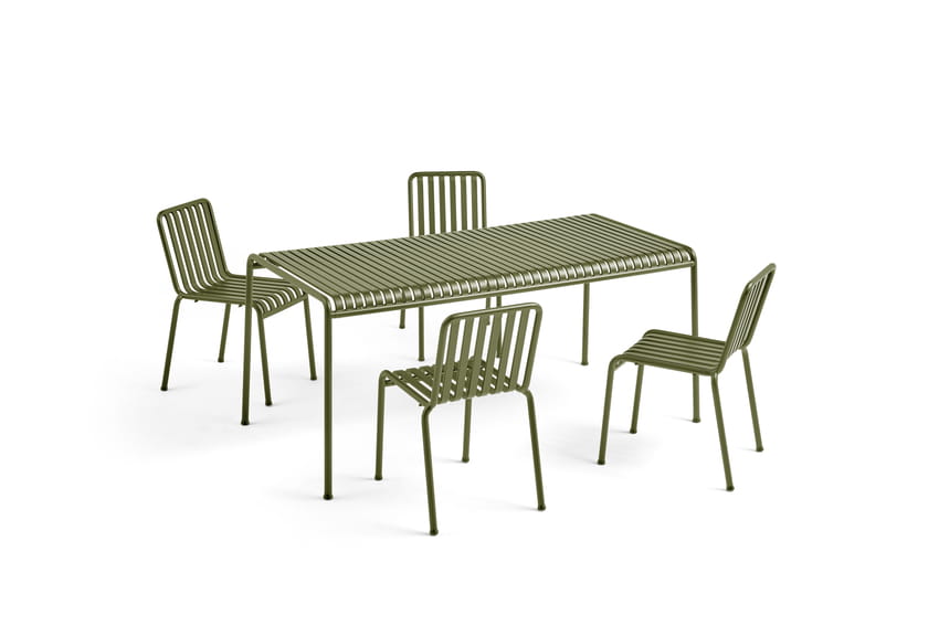 Palissade Table L170xW90xH75 olive_Palissade Chair olive.jpg