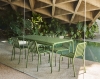 Palissade Table olive_Palissade Chair olive 01.jpg