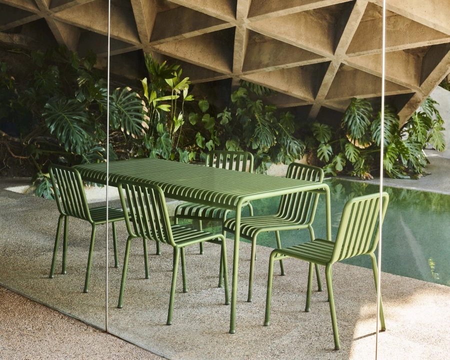 Palissade Table olive_Palissade Chair olive 01.jpg
