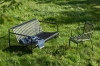 Palissade Lounge Sofa anthracite_Palissade Armchair olive.jpg