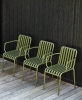 Palissade Armchair olive 01.jpg