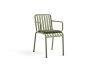 AA607-A237_Palissade Armchair olive_Palissade Chair and Armchair Seat Cushion olive.jpg