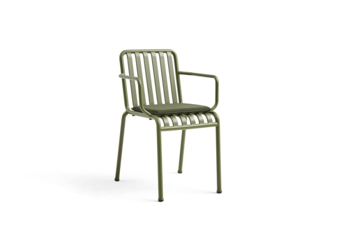 AA607-A237_Palissade Armchair olive_Palissade Chair and Armchair Seat Cushion olive.jpg