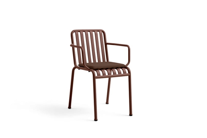 AA607-B485_Palissade Armchair iron red_Palissade Chair and Armchair Seat Cushion iron red.jpg
