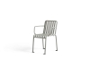 AB804-B638-A235_Palissade Fixation Bracket Seating Set of 4_Palissade Armchair sky grey.jpg