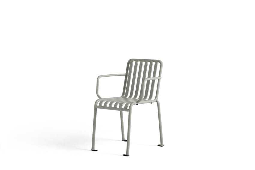 AB804-B638-A235_Palissade Fixation Bracket Seating Set of 4_Palissade Armchair sky grey.jpg