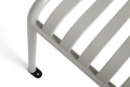 AB804-B638-A235_Palissade Fixation Bracket Seating Set of 4_Palissade Armchair sky grey_ detail 01.jpg