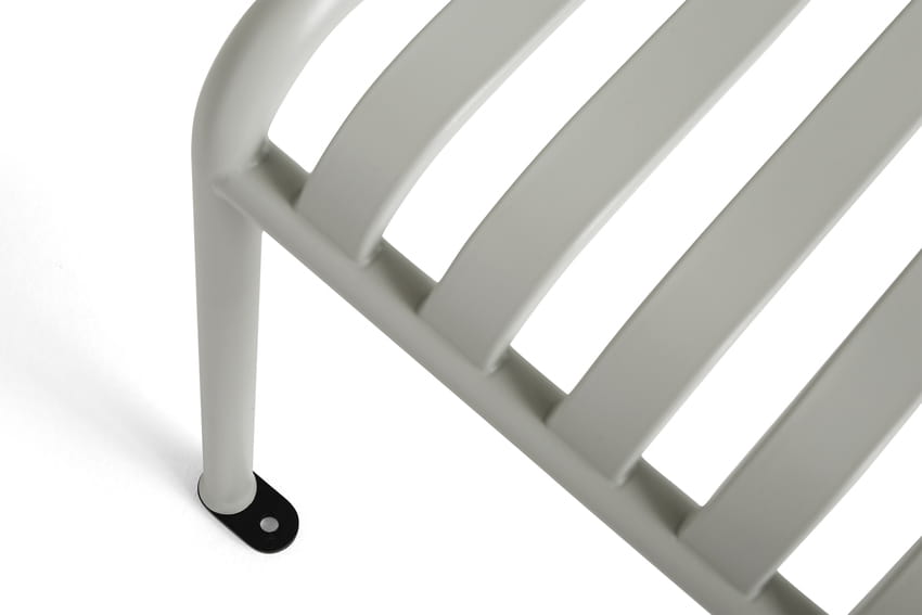 AB804-B638-A235_Palissade Fixation Bracket Seating Set of 4_Palissade Armchair sky grey_ detail 01.jpg