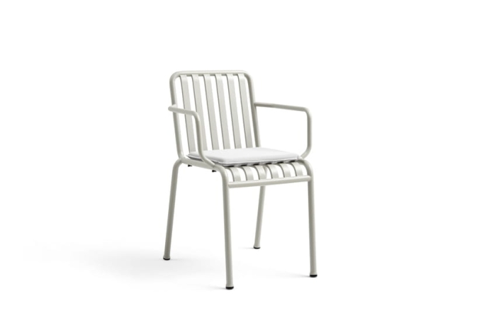 AA607-A221_Palissade Armchair sky grey_Palissade Chair and Armchair Seat Cushion sky grey.jpg