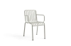 AA607-A221_Palissade Armchair sky grey.jpg