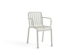 AA607-A221_Palissade Armchair sky grey.jpg