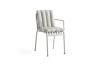 AA607-A221_Palissade Armchair sky grey_Palissade Chair and Armchair Chair Soft Quilted Seat Cushion sky grey.jpg