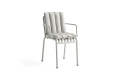 AA607-A221_Palissade Armchair sky grey_Palissade Chair and Armchair Chair Soft Quilted Seat Cushion sky grey.jpg