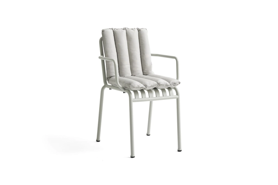 AA607-A221_Palissade Armchair sky grey_Palissade Chair and Armchair Chair Soft Quilted Seat Cushion sky grey.jpg