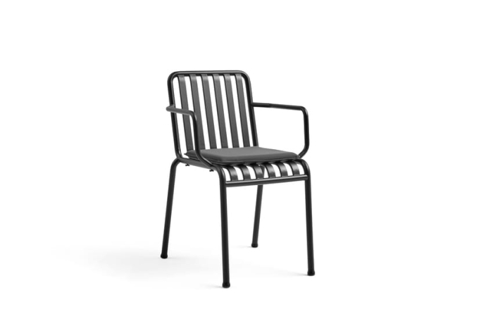 AA607-A235_Palissade Armchair anthracite_Palissade Chair and Armchair Seat Cushion anthracite.jpg