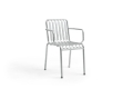 AA607-A234_Palissade Armchair hot galvanised.jpg