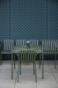 PC Portable olive_Palissade Dining Armchair olive_Palissade Table olive_Palissade Dining Chair olive 01.jpg