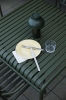 PC Portable olive_Palissade Dining Armchair olive_Palissade Table olive_Raimbow Plate light yellow.jpg