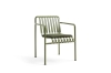 AA608-A237_Palissade Dining Armchair olive_Palissade Dining Armchair Seat Cushion olive.jpg