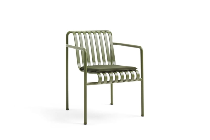 AA608-A237_Palissade Dining Armchair olive_Palissade Dining Armchair Seat Cushion olive.jpg