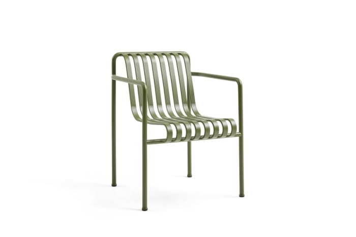 AA608-A237_Palissade Dining Armchair olive.jpg