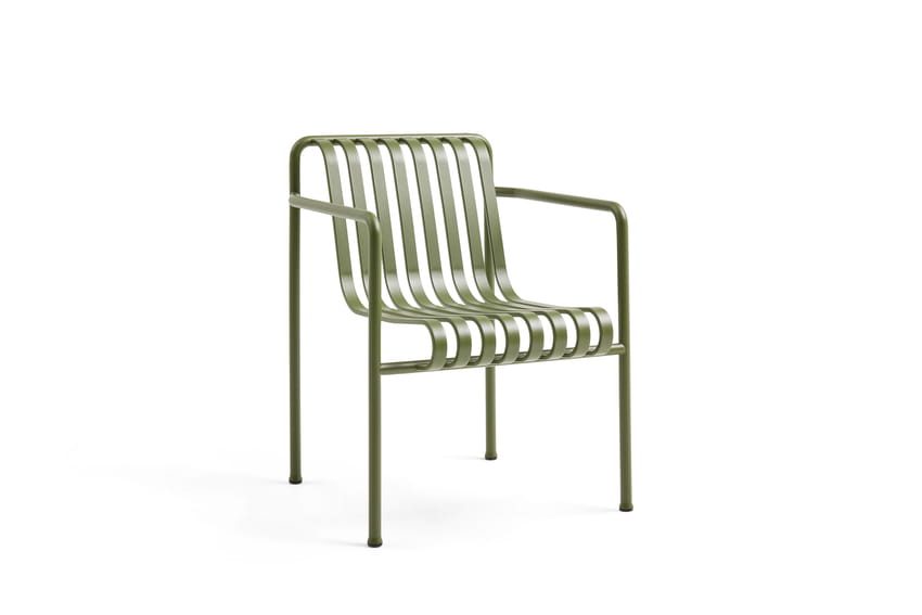 AA608-A237_Palissade Dining Armchair olive.jpg