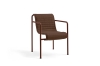 AA608-B485_Palissade Dining Armchair iron red_Palissade Dining Armchair Quilted Cushion iron red.jpg
