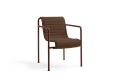 AA608-B485_Palissade Dining Armchair iron red_Palissade Dining Armchair Quilted Cushion iron red.jpg