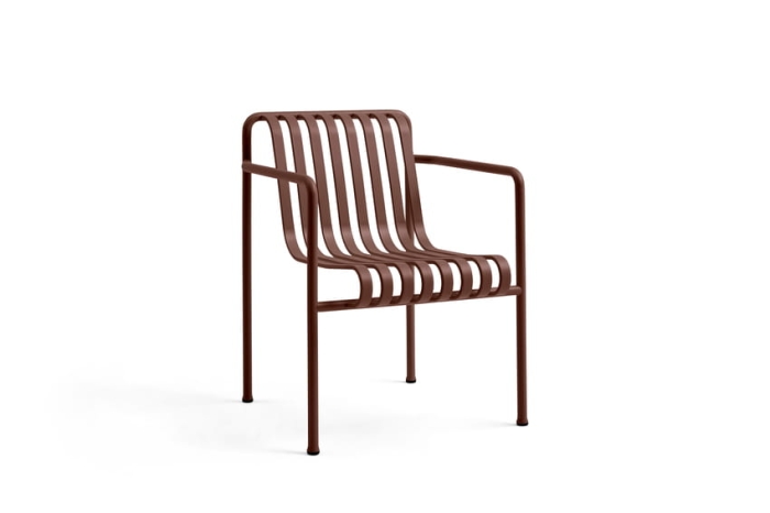 AA608-B485_Palissade Dining Armchair iron red.jpg