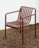Palissade Dining Armchair iron red.jpg
